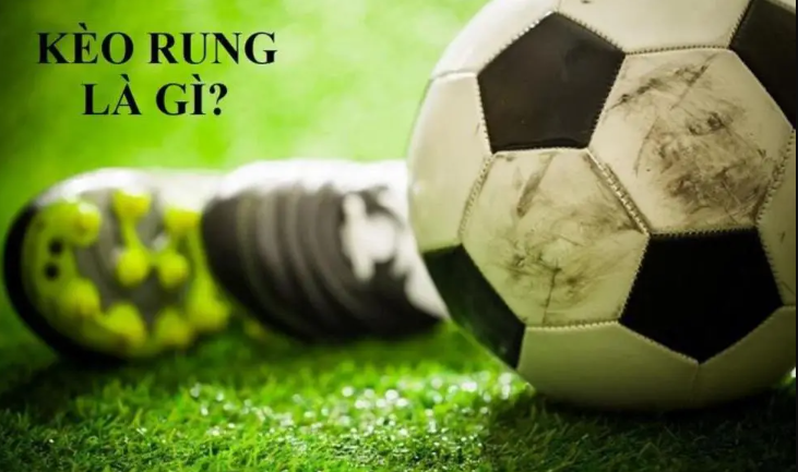 6 chiến thuật chơi kèo rung bất bại