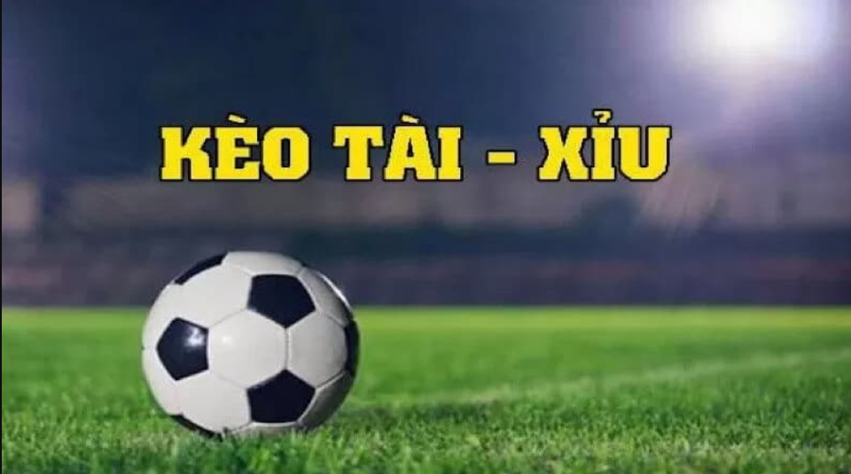 Bí thuật chơi kèo tài xỉu cùng HutieuTV