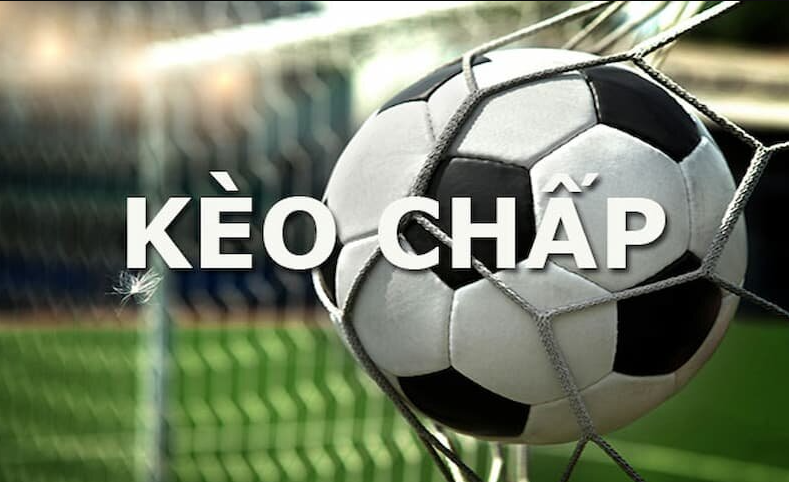 Đặt cược theo tình hình sân nhà - sân khách