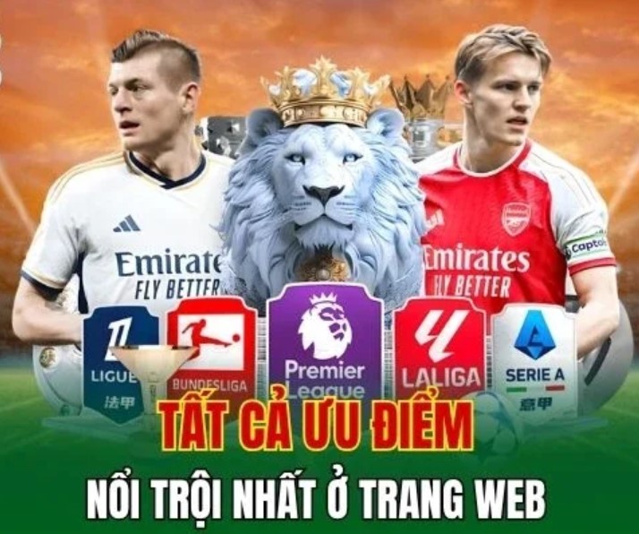 Cách đọc tỷ lệ kèo nhà cái hiệu quả