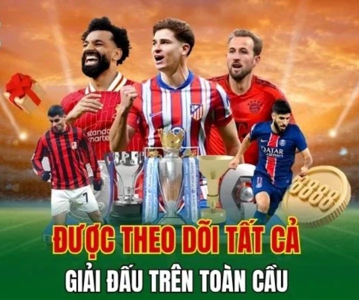 Chiến lược cá cược dựa trên tỷ lệ kèo nhà cái